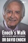 Image for Enoch&#39;s Walk