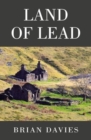 Image for Land of lead