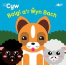 Image for Cyfres Cyw: Bolgi a&#39;r Wyn Bach