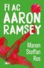 Image for Fi Ac Aaron Ramsey