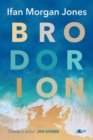 Image for Brodorion