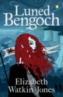 Image for Luned Bengoch