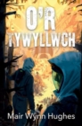 Image for O&#39;r tywyllwch