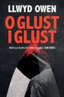 Image for O Glust i Glust