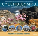 Image for Cylchu Cymru
