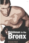 Image for Welshman in the Bronx