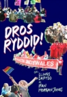 Image for Dros Ryddid - Profiadau Unigolion o Brotestio