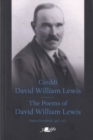 Image for The poems of David William Lewis