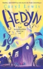 Image for Hedyn
