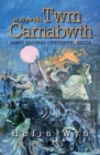 Image for Ar Drywydd Twm Carnabwth - Hanes Dechrau Gwrthryfel Becca