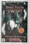 Image for Dark Tales from the Woods