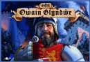 Image for Gem Owain Glyndwr