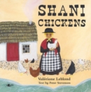 Image for Shani Chickens