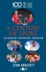 Image for A century of sport
