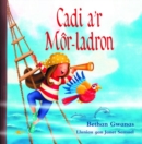 Image for Cadi a&#39;r Mor-Ladron