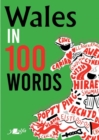 Image for Wales in 100 words