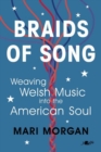 Image for Braids of Song