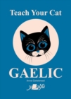 Image for Teach your cat Gaelic
