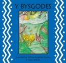 Image for Y bysgodes
