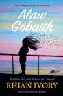 Image for Alaw gobaith