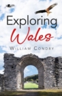 Image for Exploring Wales
