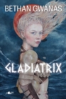 Image for Gladiatrix