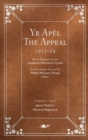 Image for Apel, Yr / Appeal, The