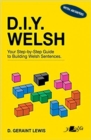 Image for D.I.Y. Welsh with answers