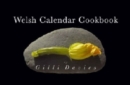 Image for Welsh Calendar Cookbook
