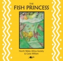 Image for The Fish Princess