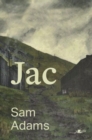Image for Jac