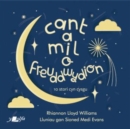 Image for Cant a Mil o Freuddwydion