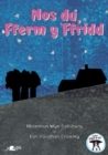Image for Nos Da, Fferm y Ffridd