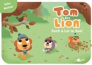 Image for Tom the Lion: Such a Lot to See!