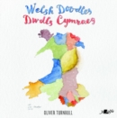 Image for Welsh Doodles – Dwdls Cymraeg