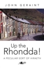 Image for Up the Rhondda!