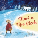 Image for Mari a Mrs Cloch