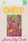 Image for Stori Sydyn: Gwledd : 10 Cwmni Bwyd a Diod o Gymru
