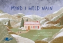 Image for Mynd i Weld Nain
