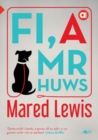 Image for Cyfres Amdani: Fi a Mr Huws