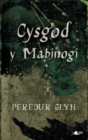 Image for Cysgod y Mabinogi