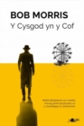 Image for Cysgod yn y Cof, Y