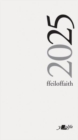 Image for Ffeiloffaith y Lolfa 2025