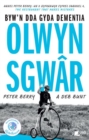 Image for Olwyn Sgwar - Byw yn Dda gyda Dementia
