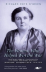 Image for The Woman Who Helped WIn the War