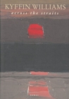 Image for Across the Straits