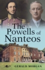 Image for The Powells of Nanteos