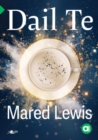 Image for Cyfres Amdani: Dail Te