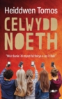 Image for Celwydd Noeth
