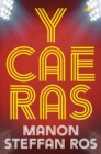 Image for Y Cae Ras